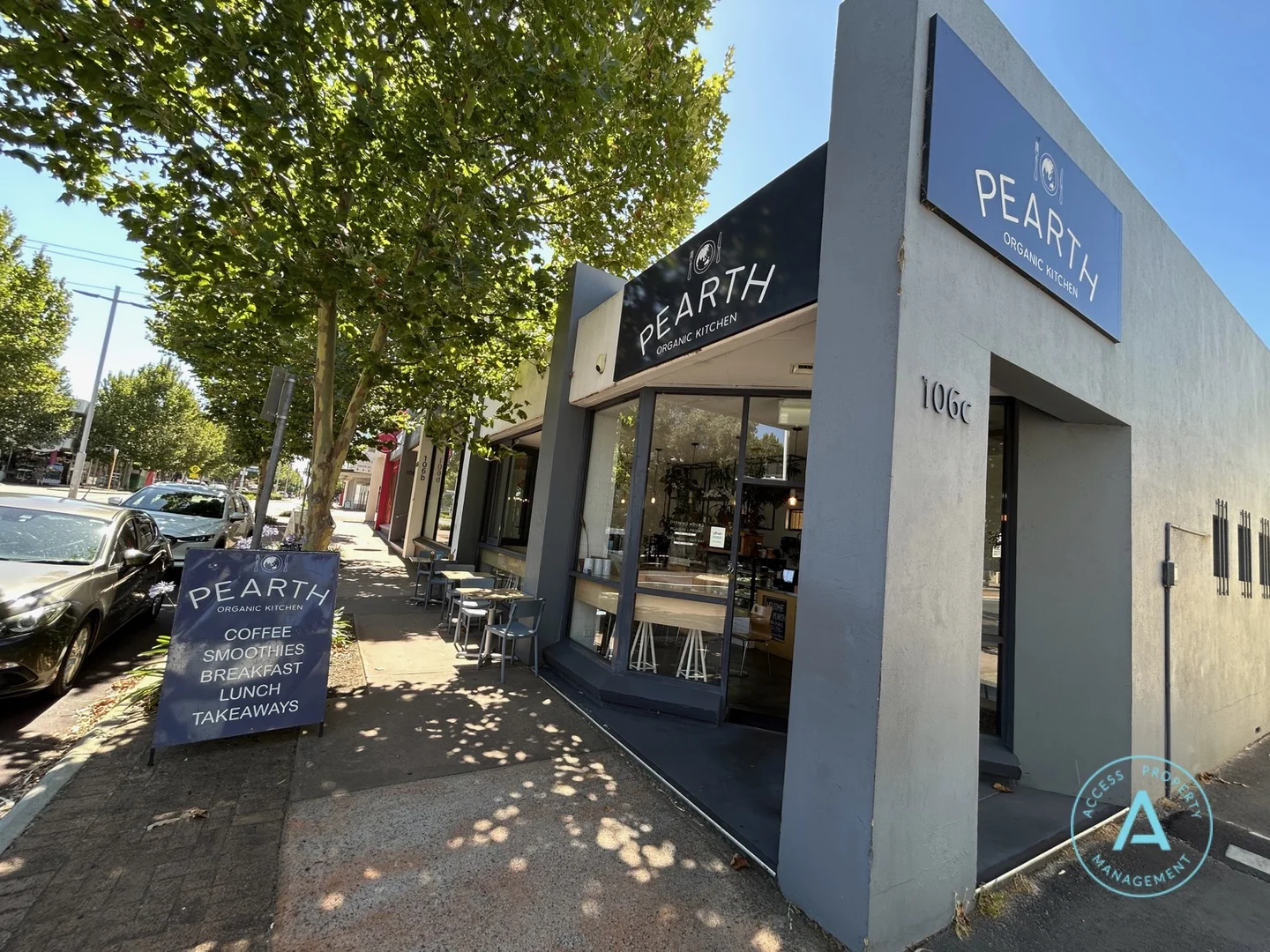 Additional image 16 of 7/32 Cambridge Street, West Leederville WA 6007