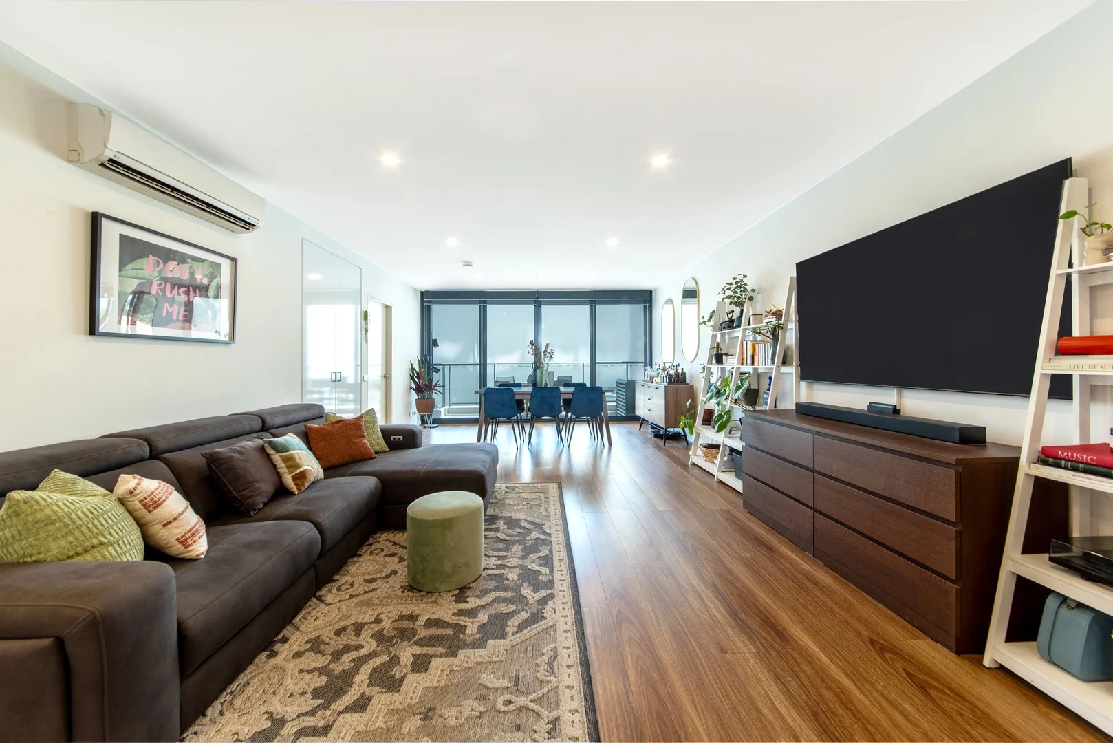 230/1 Mouat Street, Lyneham ACT 2602