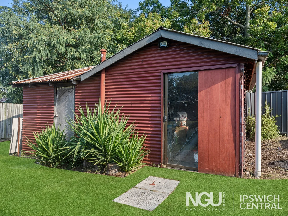 Additional image 28 of 4 Walkers Lane, Booval QLD 4304