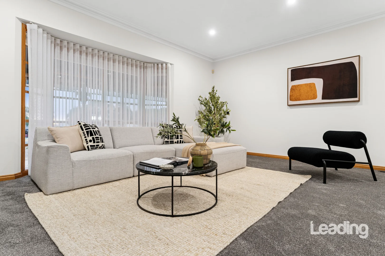 Additional image 9 of 39 Punjel Drive, Diggers Rest VIC 3427