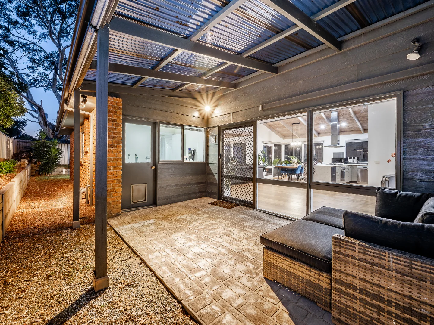 Additional image 28 of 70 Marylyn Place, Cranbourne VIC 3977