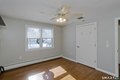 Additional image 26 of 25A Queen St, Enfield, CT, 06082