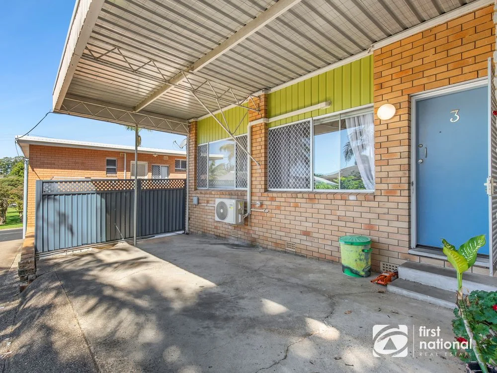 Additional image 2 of 3/71 Azalea Avenue, Coffs Harbour NSW 2450