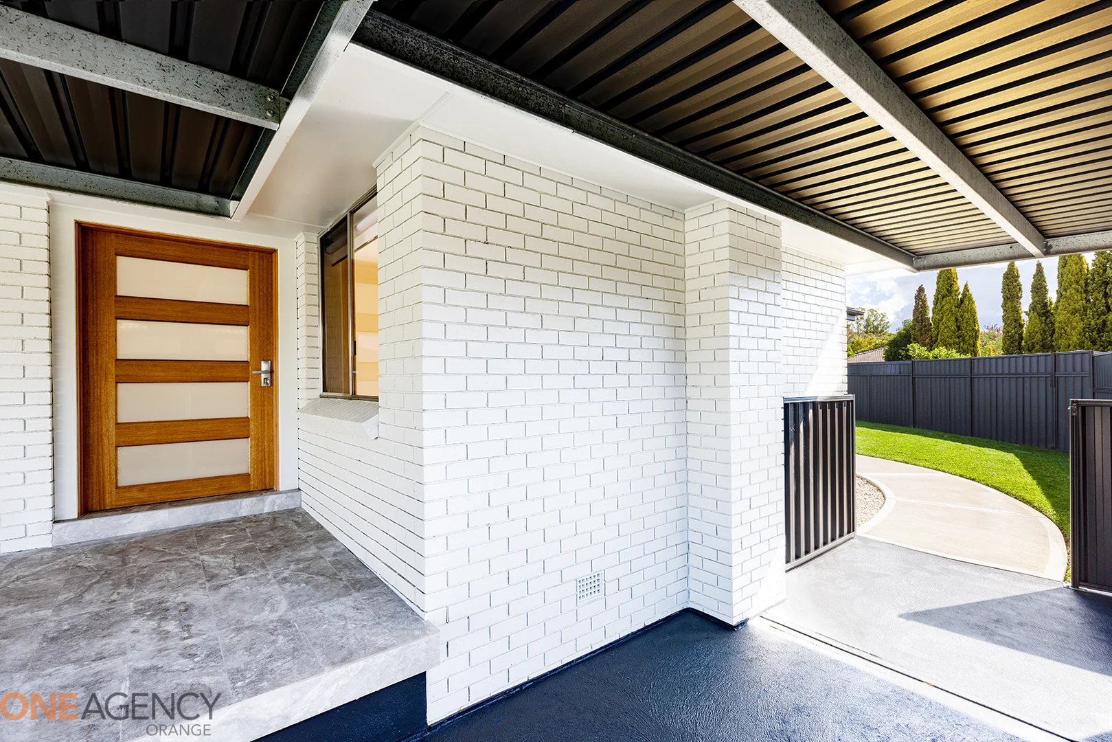 Additional image 2 of 23 Breen Street, Orange NSW 2800