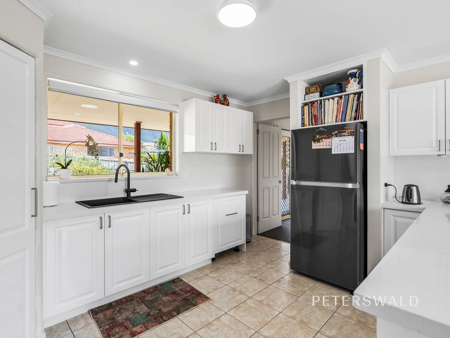 Additional image 11 of 2 Stocker Court, Granton TAS 7030