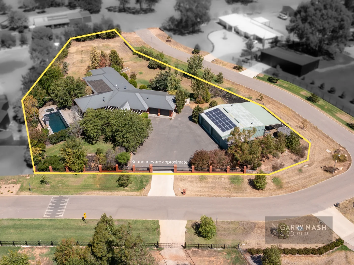 Additional image 27 of 71 Firbank Drive, Waldara VIC 3678