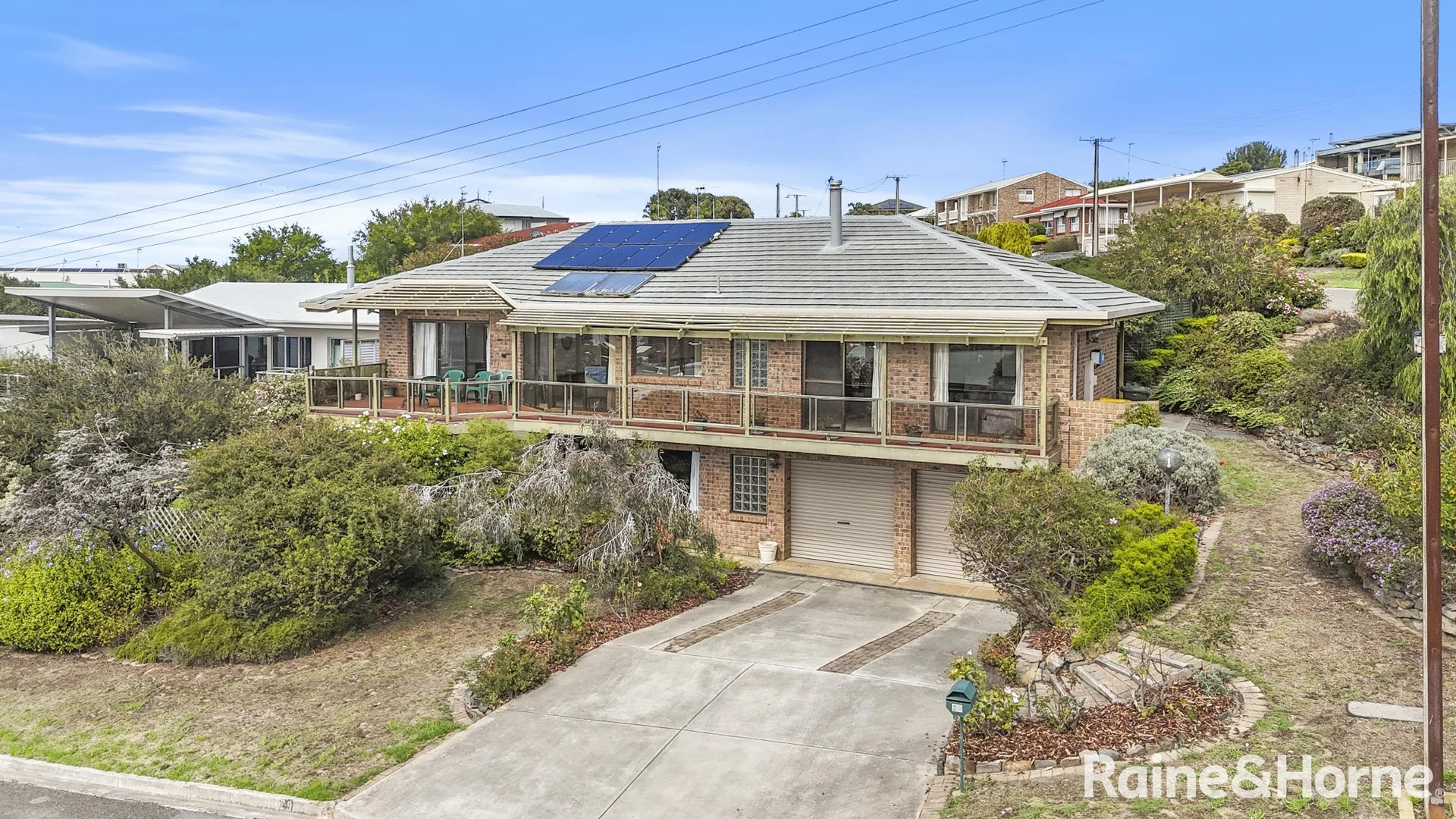 Additional image 2 of 29 Cakebread Road, Encounter Bay SA 5211
