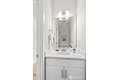 Additional image 13 of 2217 Hoyt Ave Unit C, Everett, WA, 98201