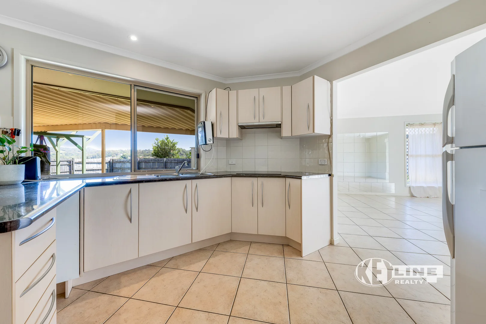 Additional image 2 of 22 Potoroo Place, Burnside QLD 4560