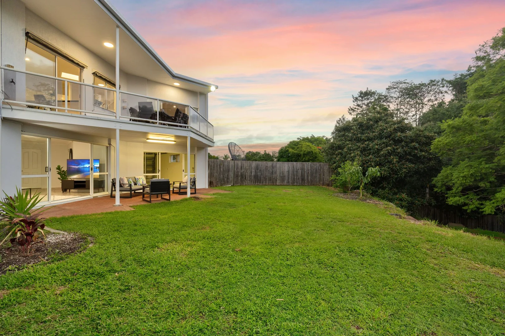 Additional image 27 of 49 Kulcha Street, Algester QLD 4115