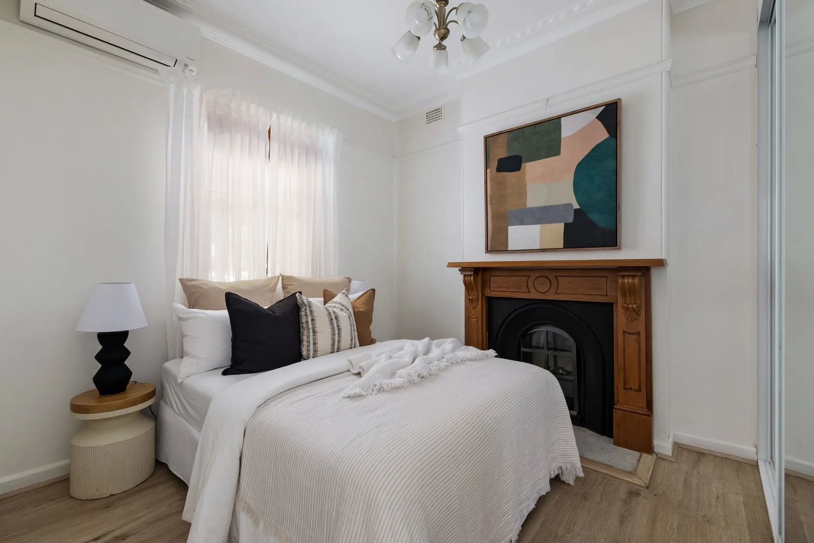 Additional image 3 of 211 Catherine Street, Leichhardt NSW 2040