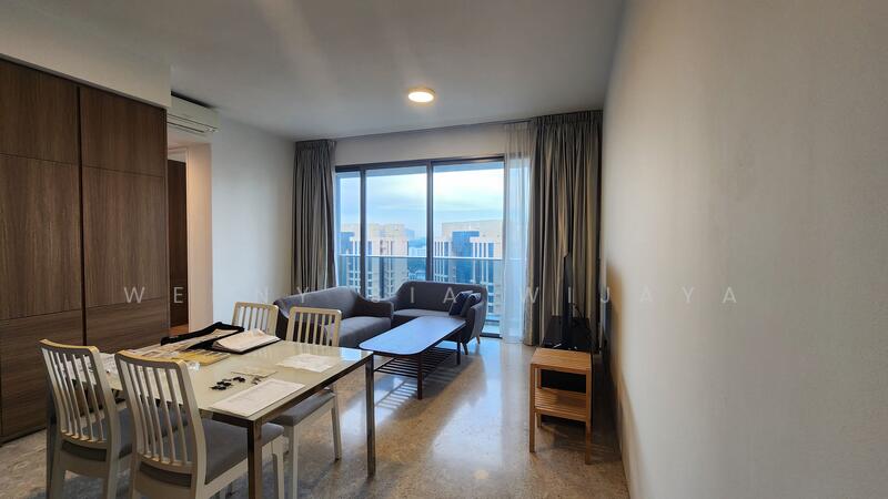 9 Alexandra View