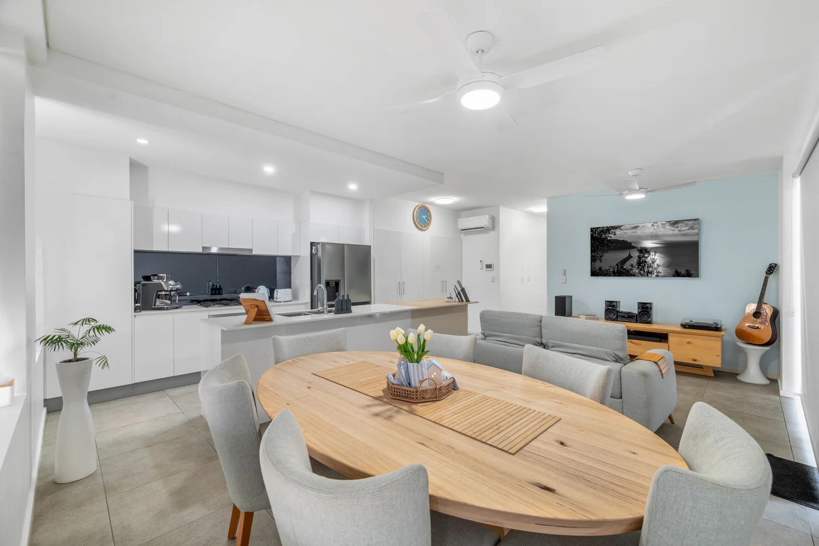 Additional image 2 of 106/1 Caribbean Promenade, Jordan Springs NSW 2747