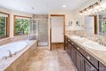 Additional image 19 of 18109 236th Ave NE, Woodinville, WA, 98077