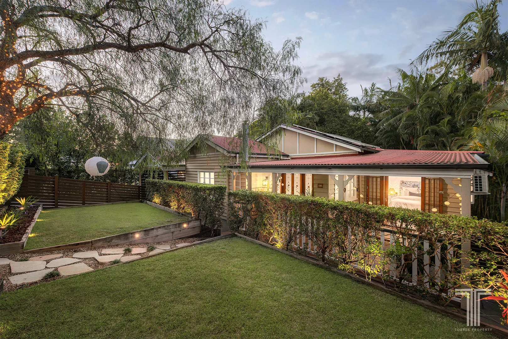 Additional image 2 of 31 Sterculia Avenue, Holland Park West QLD 4121
