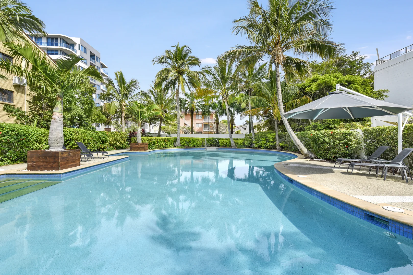 Additional image 21 of 95/326 Marine Parade, Labrador QLD 4215
