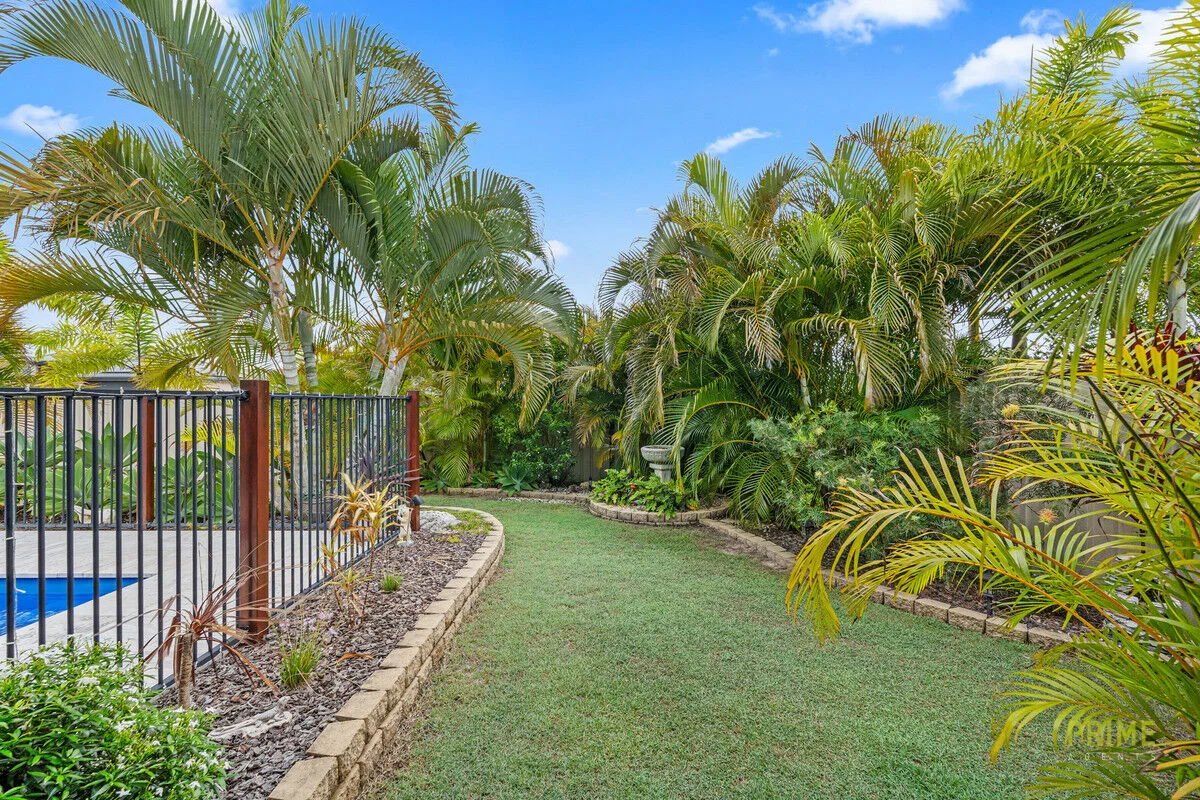 Additional image 22 of 24 Ronaldo Way, Urangan QLD 4655