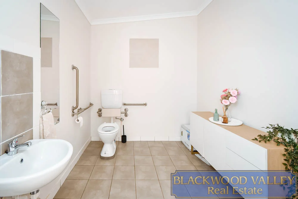 Additional image 16 of 99 Hampton Street, Bridgetown WA 6255