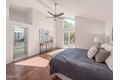 Additional image 38 of 3195 N Geronimo Ave, Simi Valley, CA, 93063