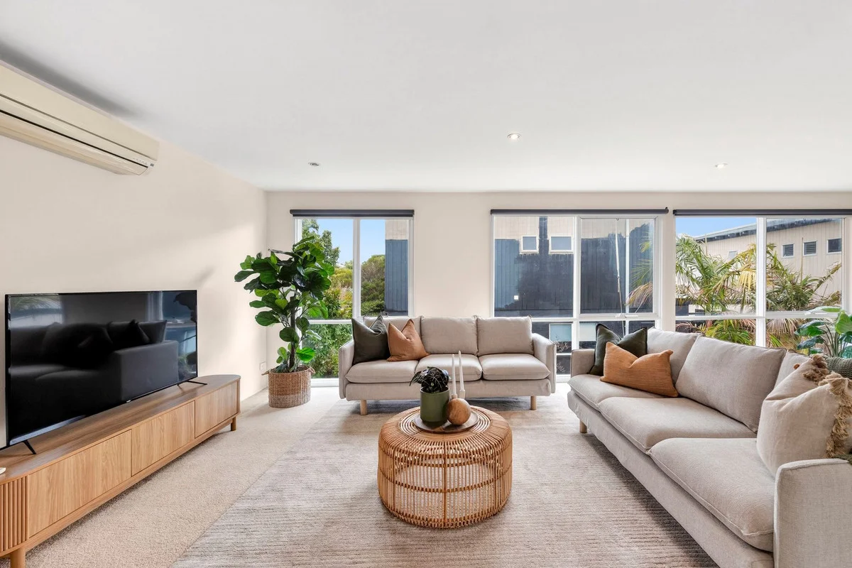 Additional image 12 of 27 Glaneuse Avenue, Torquay VIC 3228
