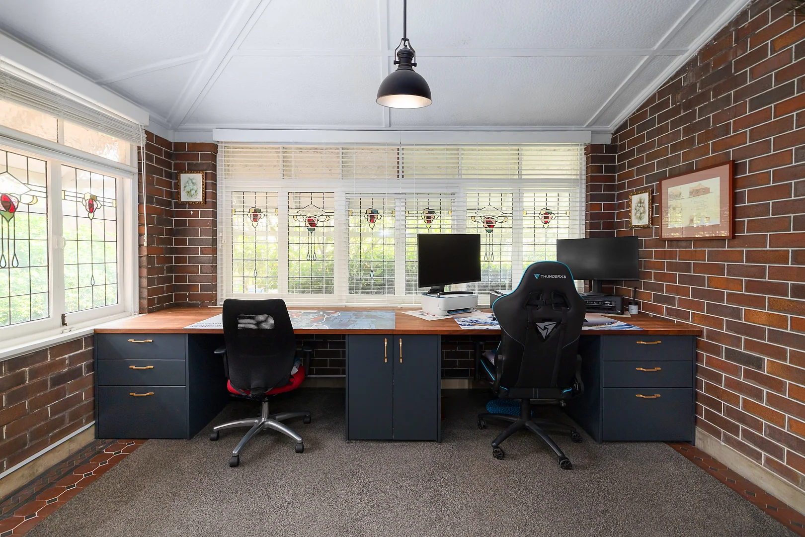 Additional image 13 of 14 Shepherd Street, Ryde NSW 2112