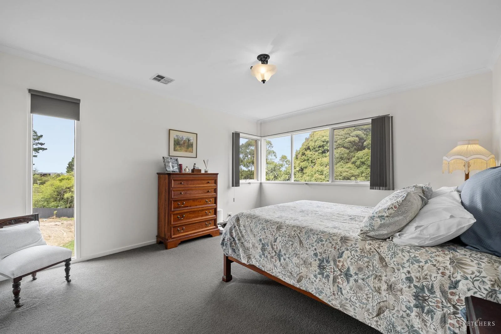 Additional image 14 of 26 Paynters Road, Wonga Park VIC 3115