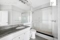 Additional image 9 of 380 Rector Pl Apt 3R, Manhattan, NY, 10280