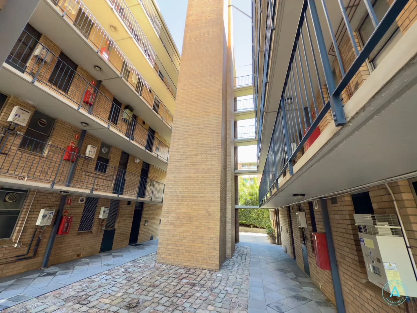 Additional image 11 of 7/32 Cambridge Street, West Leederville WA 6007