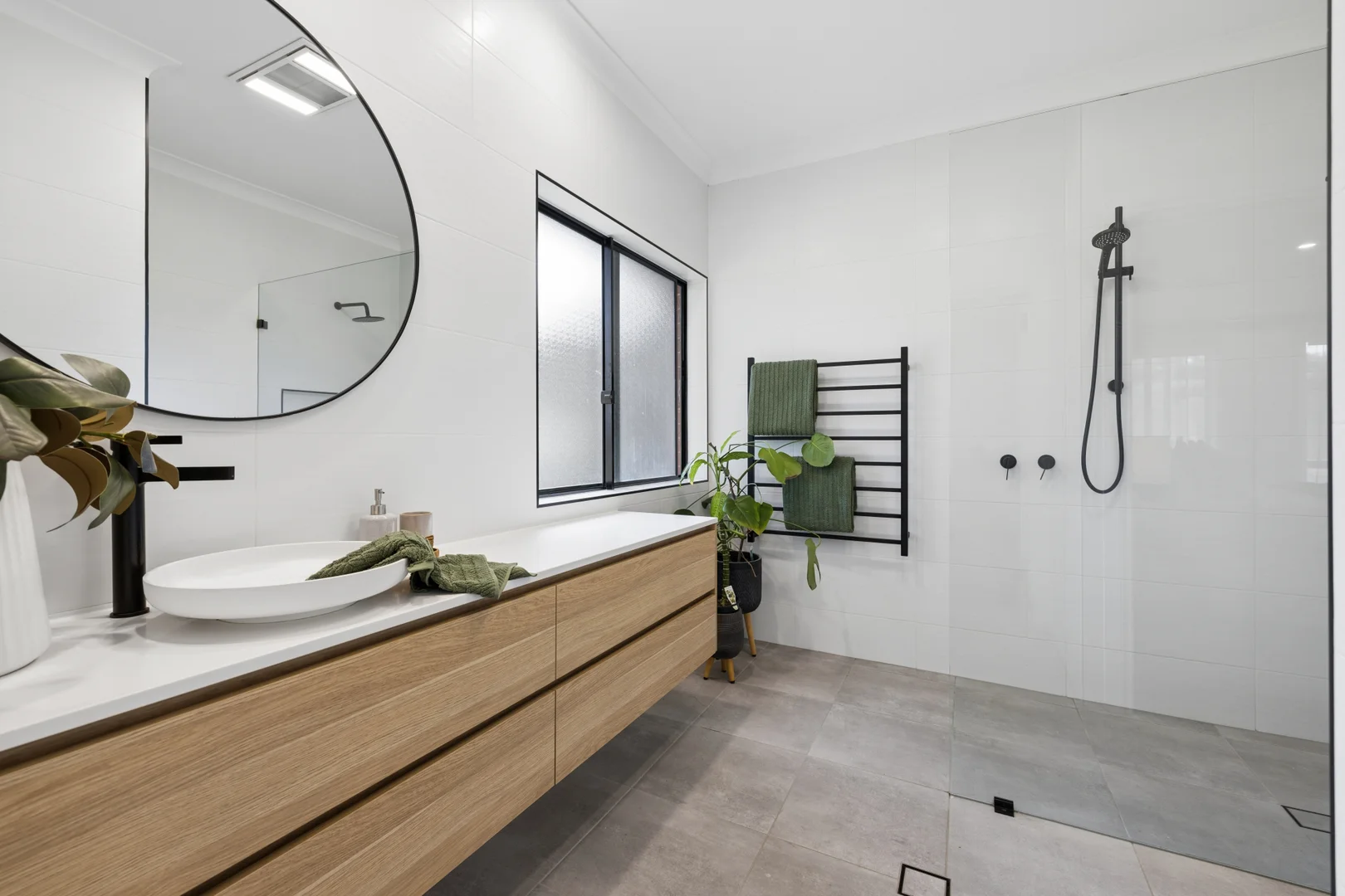 Additional image 12 of 103 Gum Tree Drive, Littlehampton SA 5250