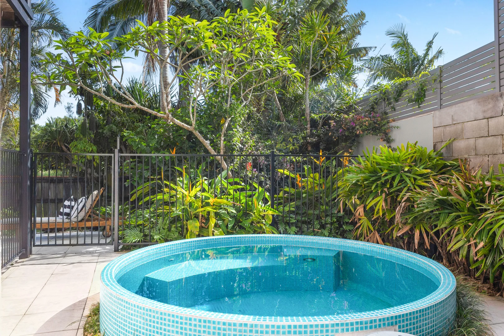 Additional image 15 of 3 Cavvanbah Street, Byron Bay NSW 2481