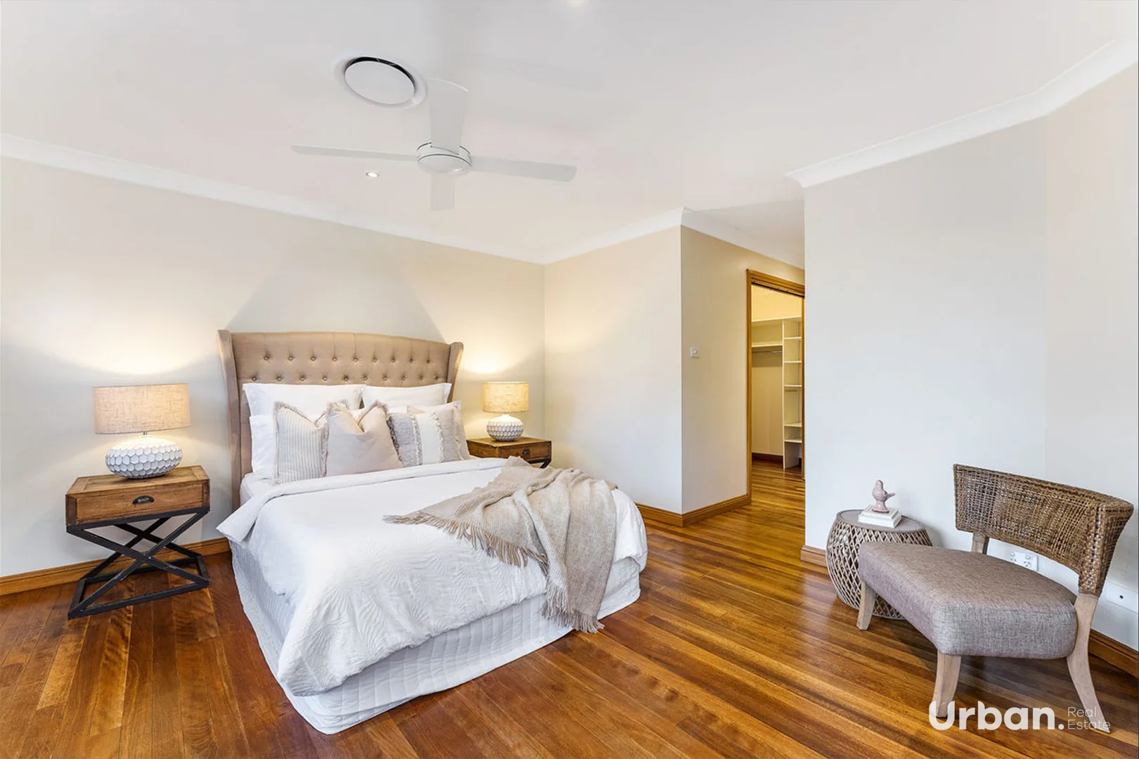 Additional image 14 of 35 Heritage Way, Glen Alpine NSW 2560