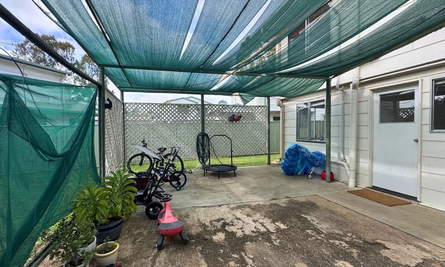 Additional image 18 of 5 Beetson Street, Moranbah QLD 4744