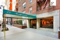 Additional image 7 of 25 W 13th St Apt 6KS, Manhattan, NY, 10011