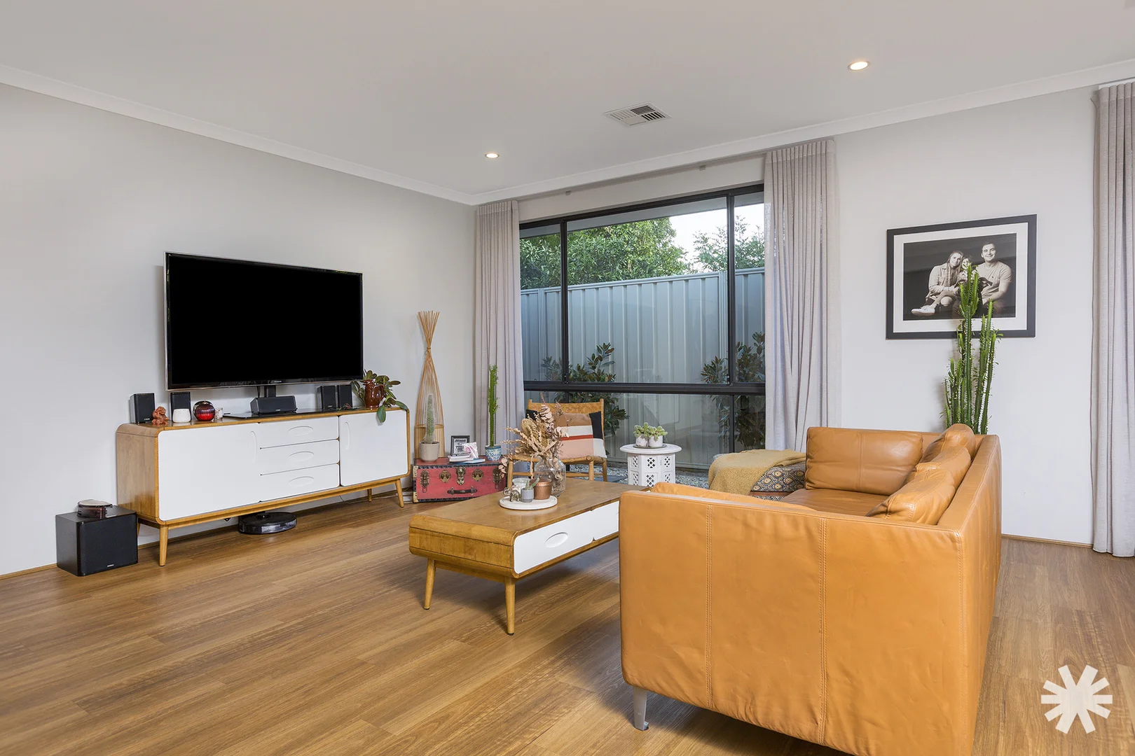 Additional image 10 of 46A Armadale Road, Rivervale WA 6103