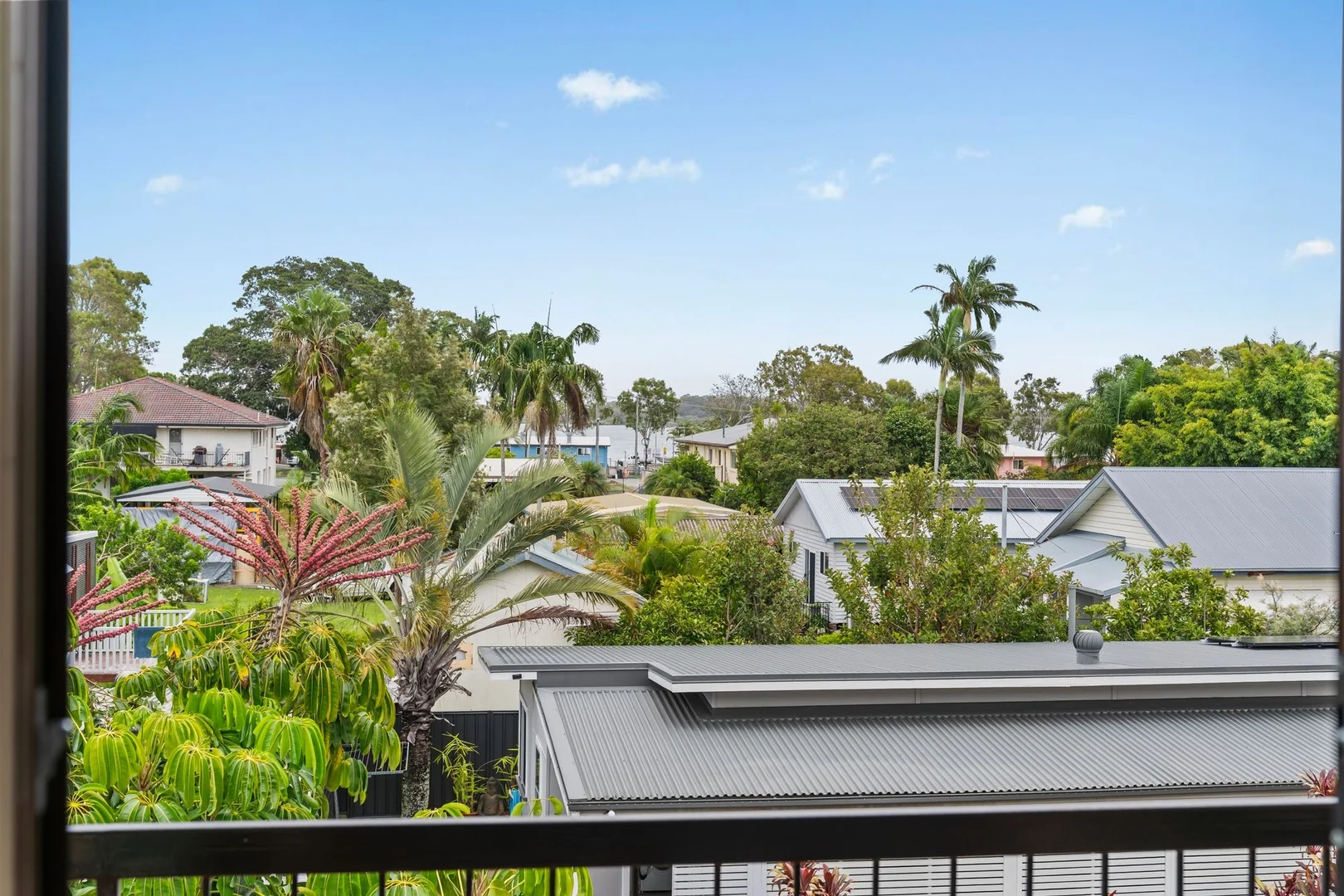 Additional image 12 of 6/10 Fourth Avenue, Bongaree QLD 4507