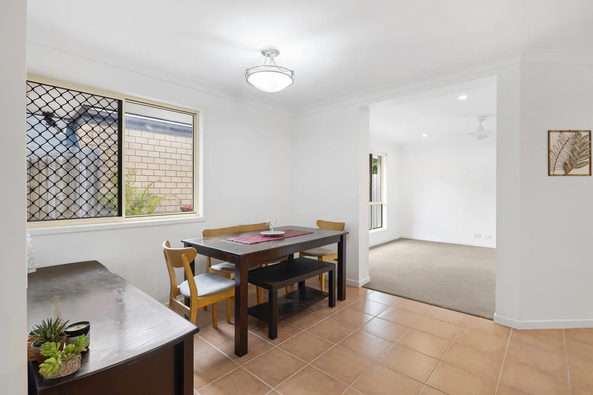 Additional image 5 of 12 Prow Street, Caloundra West QLD 4551