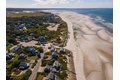 Additional image 10 of 156 Shore Dr, Dennis, MA, 02638