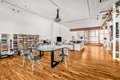 Additional image 4 of 351 W Broadway Apt 2, New York, NY, 10013