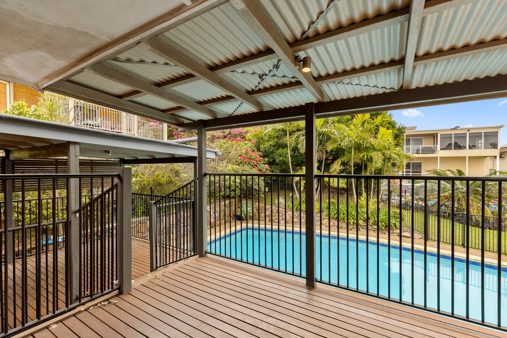 Additional image 20 of 19 Caratel Street, Stafford Heights QLD 4053
