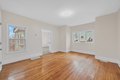 Additional image 8 of 48-50 Nashua St, Fitchburg, MA, 01420