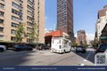 Additional image 18 of 940 1st Ave Unit 2041, New York, NY, 10022