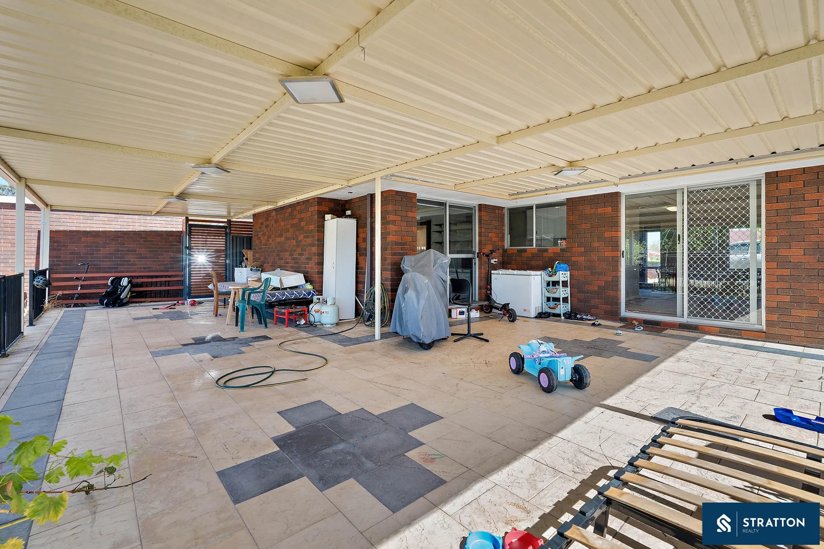 Additional image 18 of 72 Stalker Road, Gosnells WA 6110