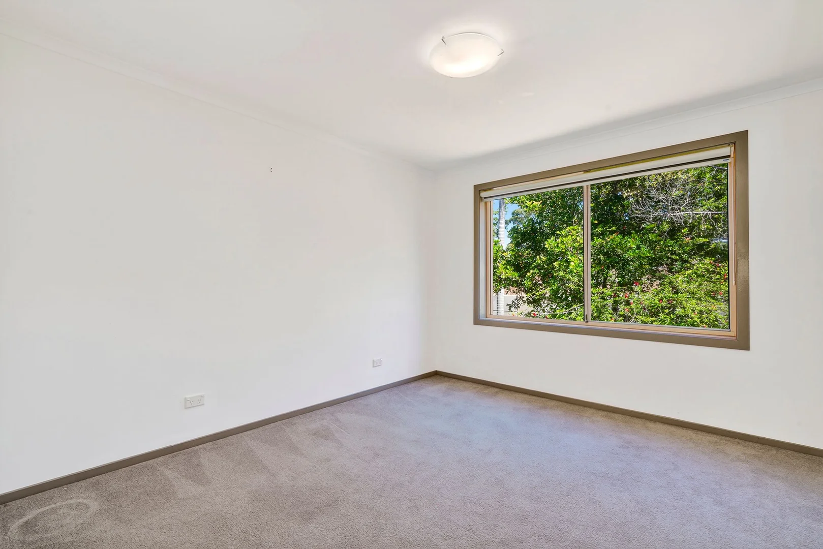 Additional image 8 of 25/216 Matthew Flinders Drive, Port Macquarie NSW 2444