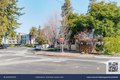 Additional image 35 of 141 Wellesley Cres Unit 1892, Redwood City, CA, 94062