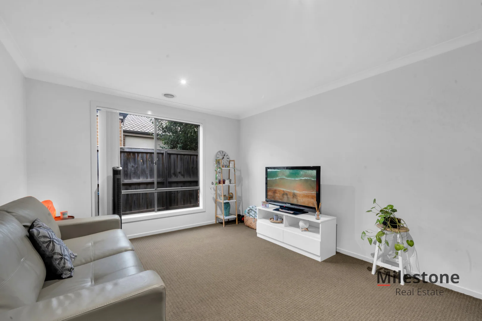Additional image 4 of 8 Weebill Way, Pakenham VIC 3810