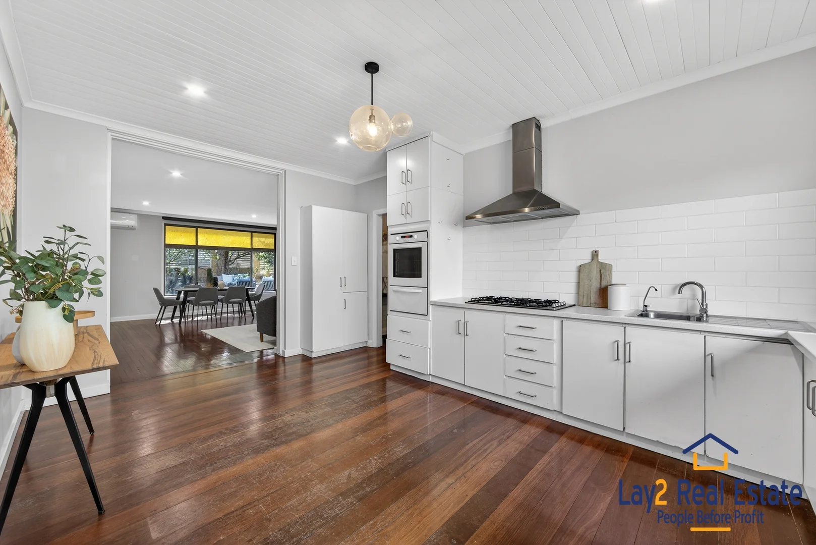 Additional image 4 of 32 Avenell Road, Bayswater WA 6053