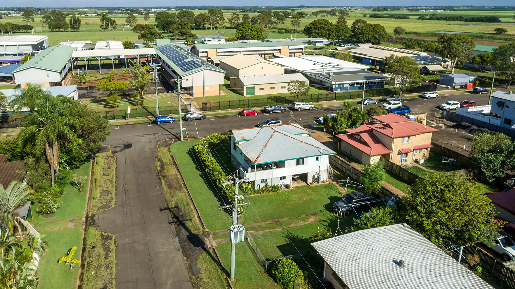 Additional image 20 of 1 Marsh St, Bundaberg North QLD 4670