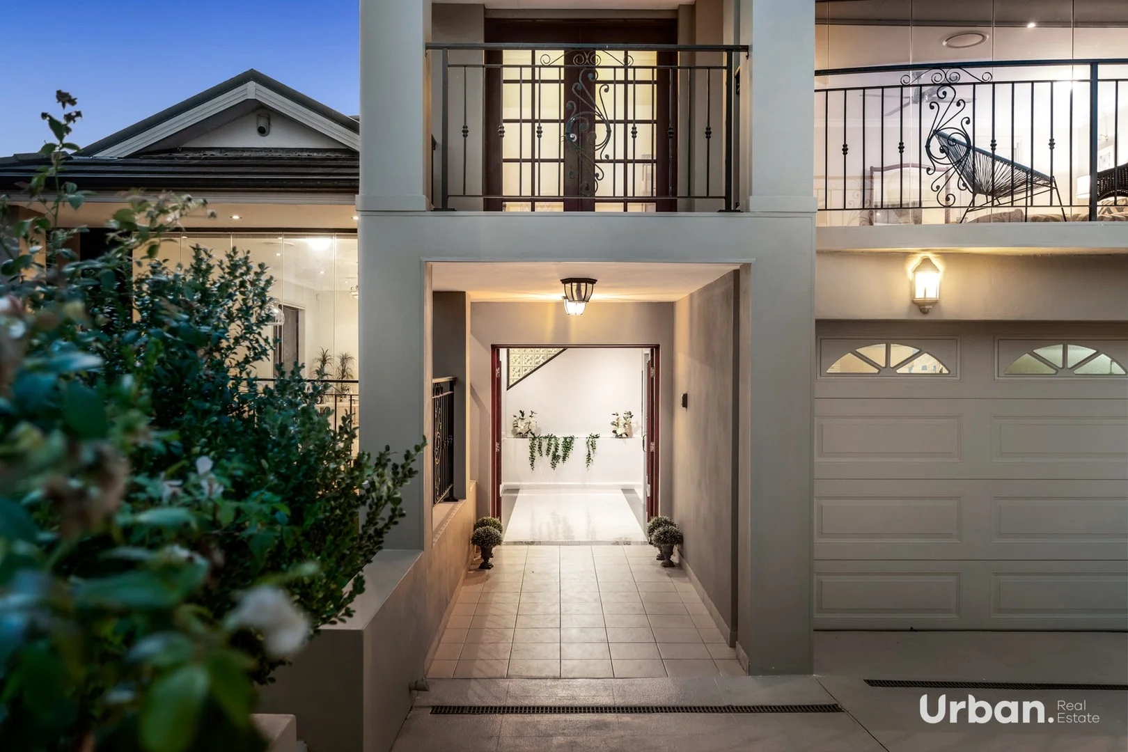 Additional image 2 of 41 Roth Street, Casula NSW 2170