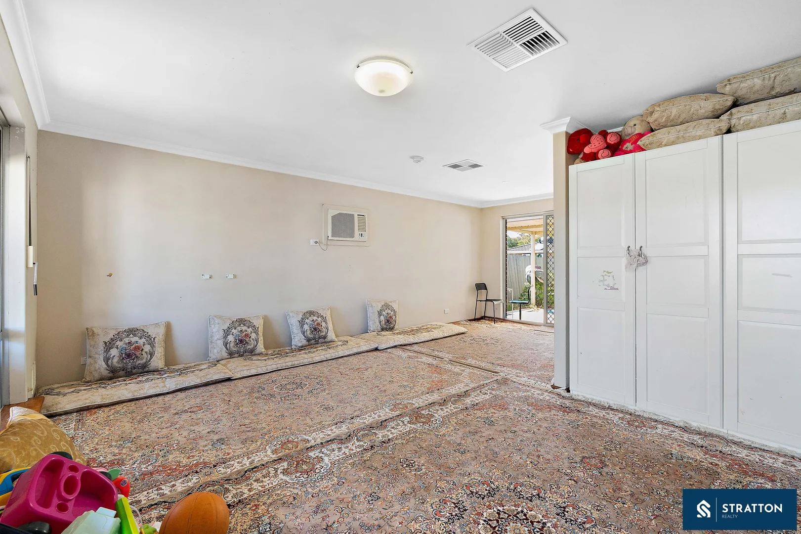 Additional image 3 of 72 Stalker Road, Gosnells WA 6110