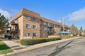 Additional image 2 of 1550 Dempster St, Mount Prospect, IL, 60056
